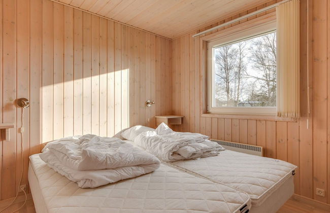 "Abelone" - 150m from the sea - Foto 11