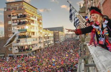 La petite maison blanche - Foto 34