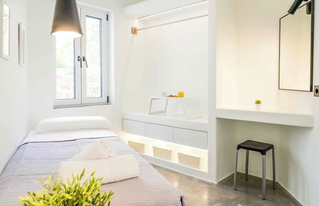 Villa Paradiso Tessera - Foto 9