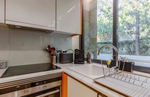 Tróia Villa Paradise - Foto 10