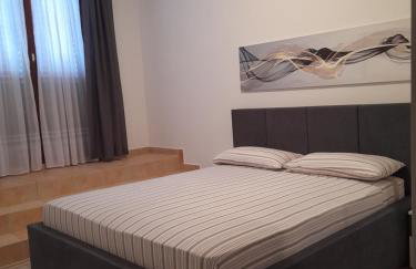 Villa Milan - Foto 29