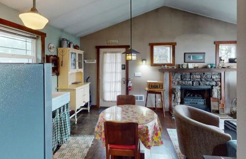 Oregon Bed n' Beach - Foto 10