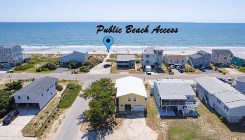 Banana Pancakes - Foto 2