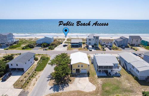 Banana Pancakes - Foto 2