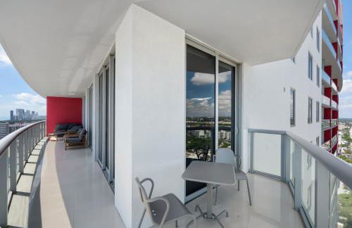 BeachWalk Resort - VIP TOWER - OCEANVIEW UNIT 3 BEDROOM & 3 BATHROOM - Foto 36