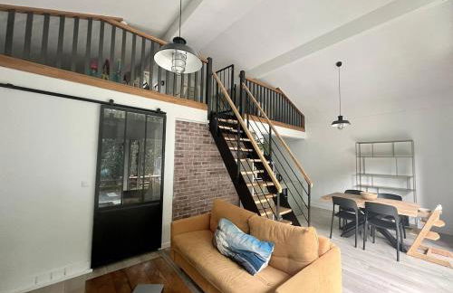 Lehena - Haven OF Peace - Foto 9