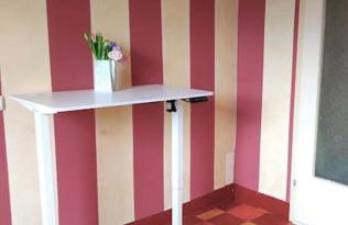 Ruhrpott-Paradies - Foto 10