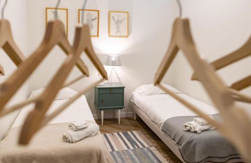 Vale71house - Foto 24