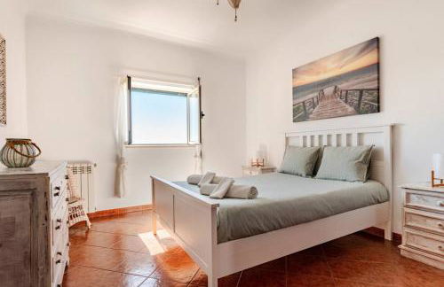 Apartment Praia Arrifana with BALCONY and SEA VIEW - Foto 3