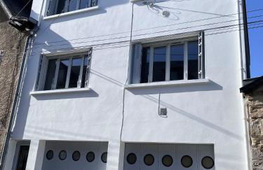 Appartement cosy - Foto 32