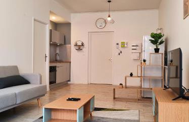 Chill and work - Foto 18