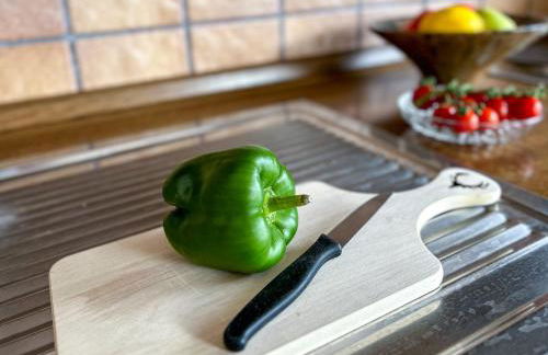 Appartement Liemecke - Foto 18