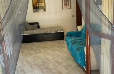 Appartamento a Marina di San Nicola Roma - Foto 6