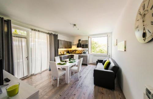 Casa Miramonti - Foto 27