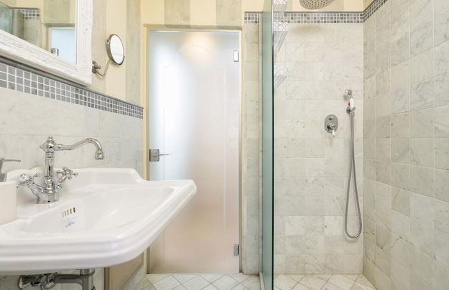 La Dama Del Bosco 8 3 - Foto 34