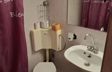 Rooftop bliss - Foto 24