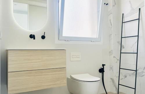 Luxury Apartment on the Beach - Foto 18