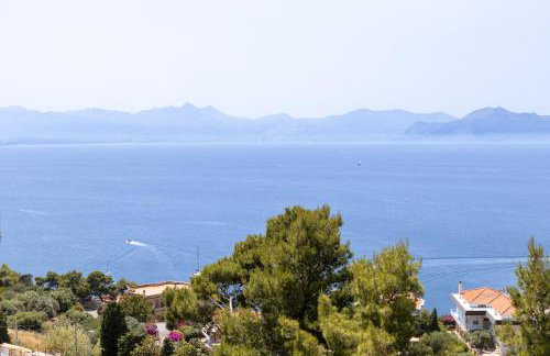 Solemar Sicilia - Villa delle Rocce - Photo 10