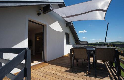 Lux Loft Spa - Foto 27