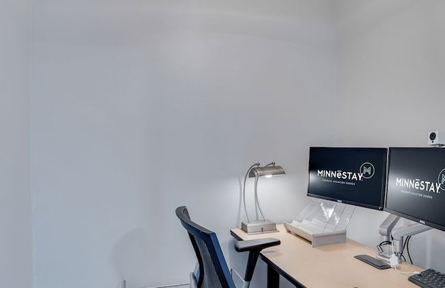 Jewel of Standish - Photo 2