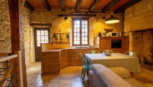 La pomponnaise - Photo 4