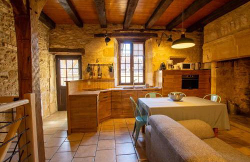 La pomponnaise - Foto 4