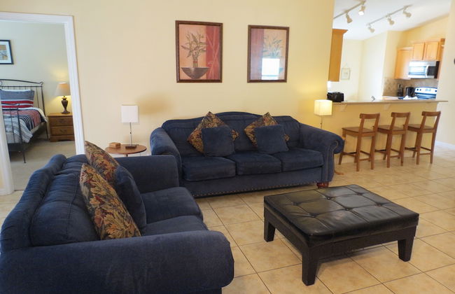 Westridge Area Pool Home - Foto 13