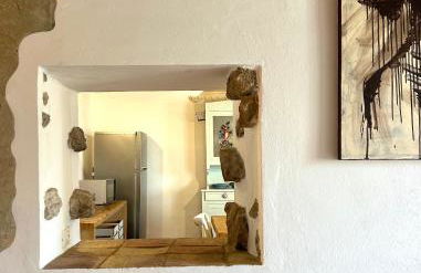 Casa d'Arte - Foto 25