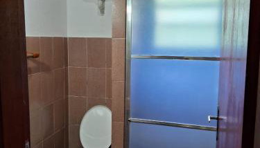 Sitio Serenar Chalés Equipados - Foto 4