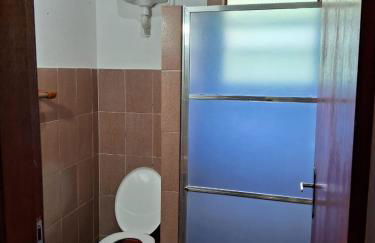 Sitio Serenar Chalés Equipados - Foto 4