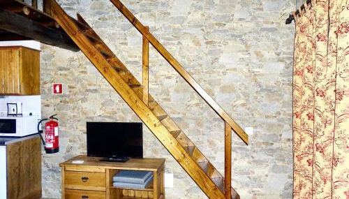 Cozy House in Redondo + Terrace - Foto 4