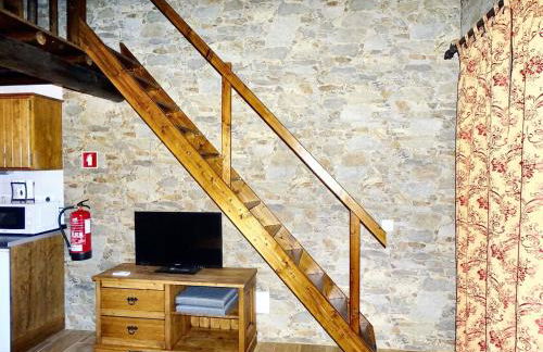 Cozy House in Redondo + Terrace - Foto 4