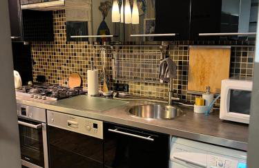 Apartament Brzozowa - Foto 6