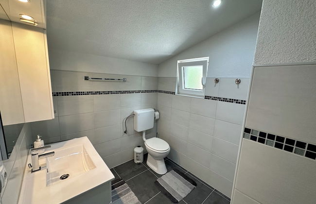 Villa Serenity - Foto 2