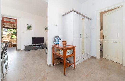 2 Bedroom Beach Front Apartment In Mali Iz - Foto 15