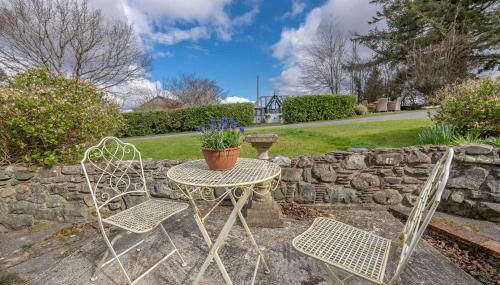 Cefn-Y-Maes - Foto 4