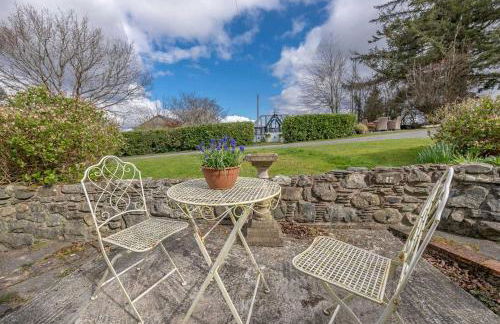 Cefn-Y-Maes - Foto 4