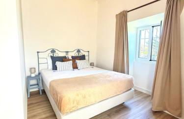 Solar de Sant'ana - Photo 37