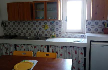 Appartamenti Salato - Foto 75