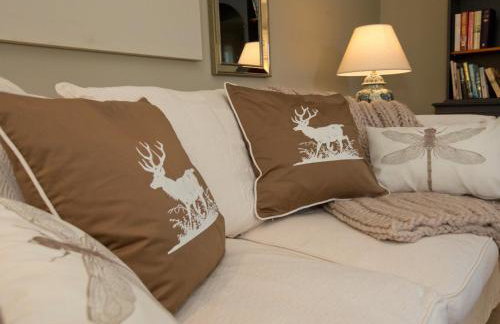 1 Bed in Pateley Bridge oc-g0050 - Photo 40