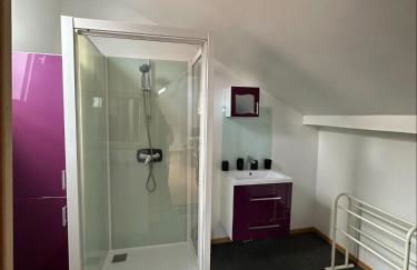 Maisonnette privatisée - Foto 7