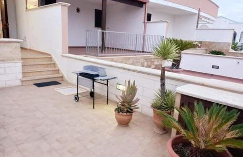 VILLA ANNA - Foto 10