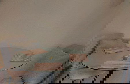 Cosy Cottage, a Spacious Home in Torquay - Foto 23