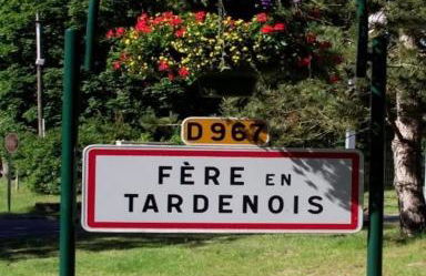 La Suite Nocturne - Foto 46