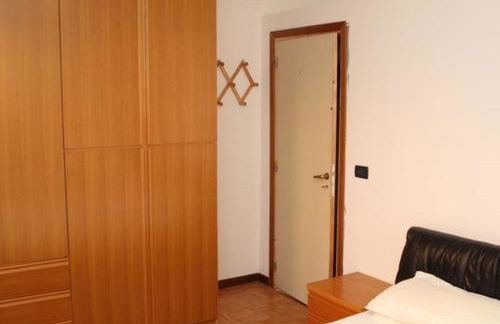 ALBERESE Isola Rossa - Foto 32