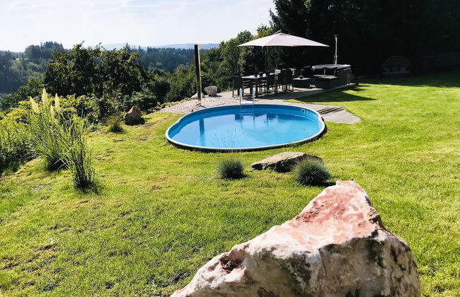 Tanvald Lsh141 in Tanvald - Foto 64