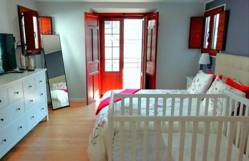 Casa Del Beso - Foto 9