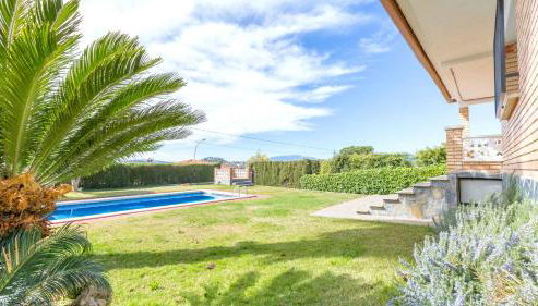 2Fina01 - Lloret de Mar - Foto 5