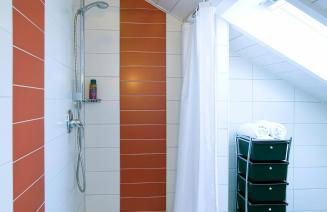 Ferienwohnungen KUR-ECK - Foto 34