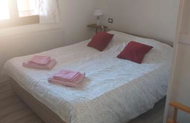 maison 2 chambres proche de la mer - Foto 24